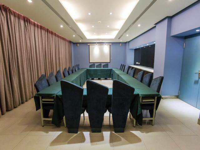 Jingjiang Inn Chongqing Eling Metro Station מראה חיצוני תמונה